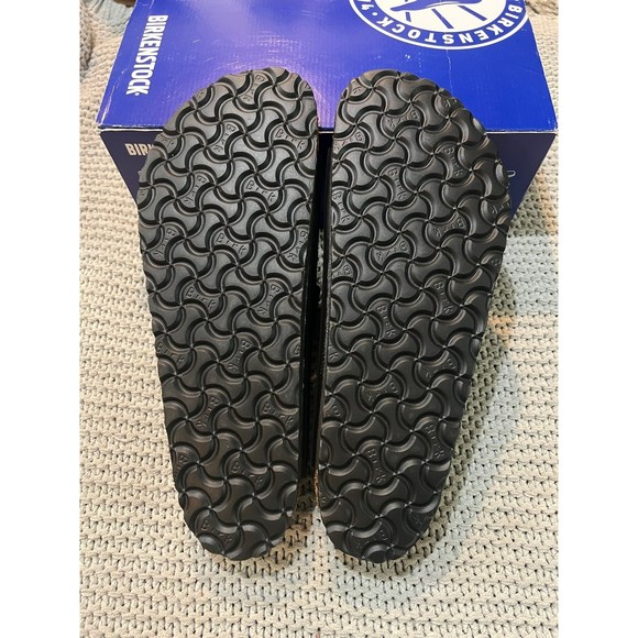 SOLD! - Picture 7 of 10